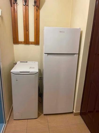 Apartament 1 camera ¶ Gheorgheni ¶ FSEGA