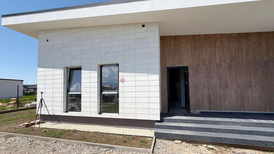Finisaje Deosebite Calitate Premium
