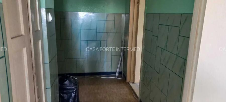Apartament 2 camere Scoala 8 - 80000 EURO - 7