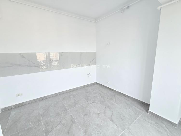 Apartament 2 Camere/Sofia Sky Residence-Pallady/Nicolae Teclu/Parcare Subterana/ - 7