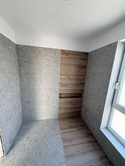 Duplex Modern I COMISION 0% I Centrul Mosnitei