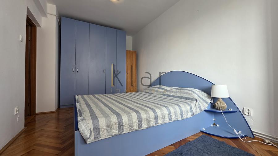 Apartament 4 Camere | 98 mp | Zorilor | Zona Spitalului de Recuperare