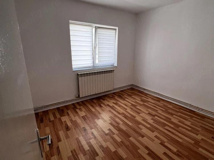 Apartament 2 camere, semidecomandat,