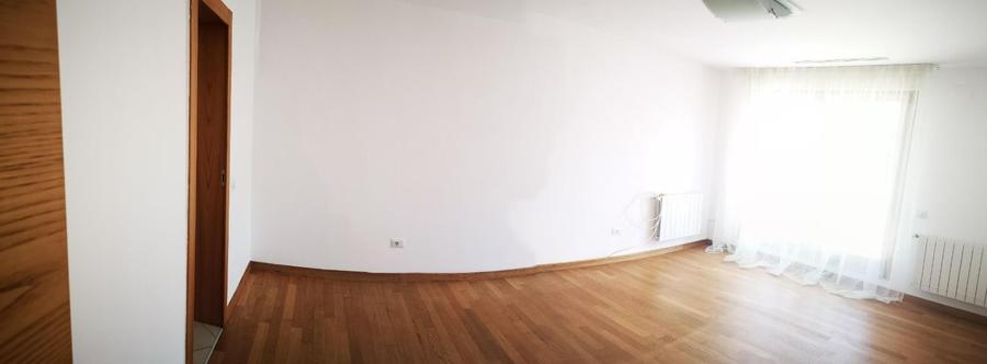 Gated Community! Gradina cu piscina! 4 dormitoare – Iancu Nicolae
