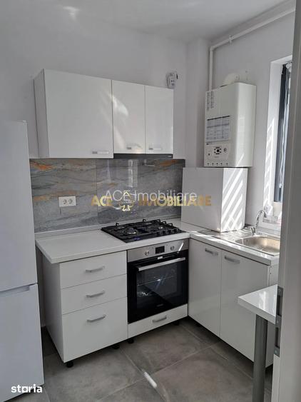 2 Camere de inchiriat | Lujerului | Metrou | Centrala | Parcare | - 4