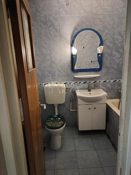3 camere, et 1/9, anvelopat, 71 mp-Apusului - 6