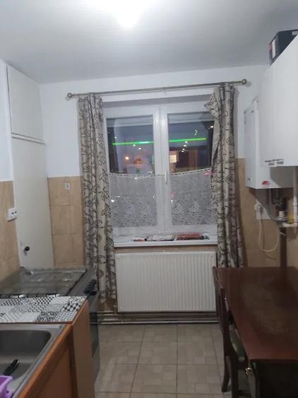 Apartament 2 camere decomandate Hipodrom 3