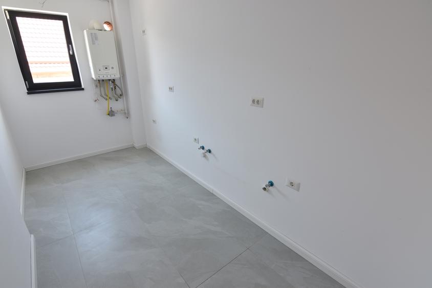 Apartament 2 camere, Prelungirea Ghencea, BLOC NOU