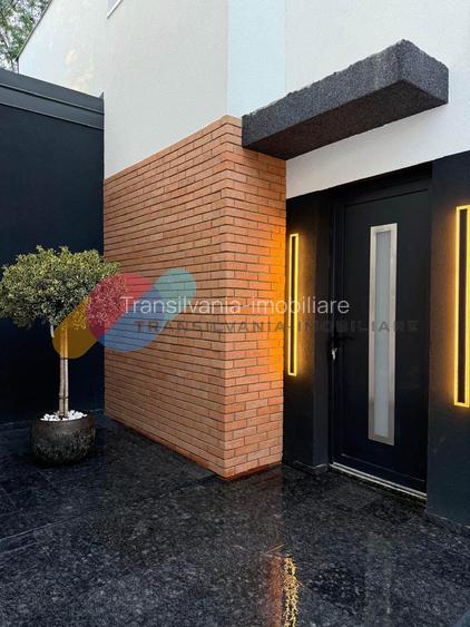 Unitate Duplex 150mp, Zona Campului - Manastur