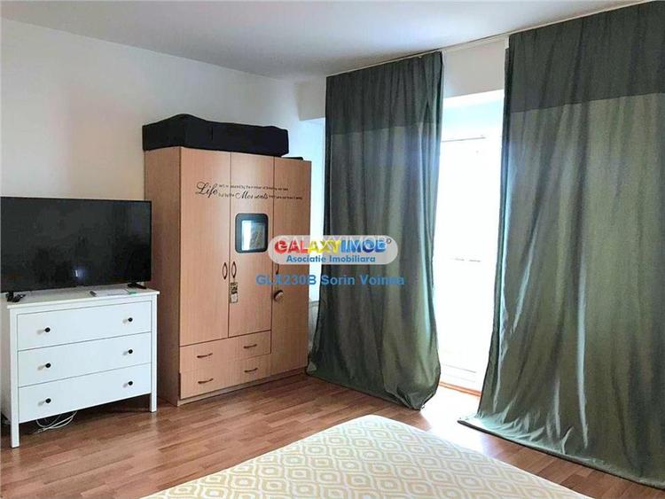 Apartament 3 camere Timpuri Noi | decomandat | 2 minute metrou - 2