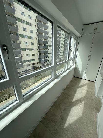 Militari l Studio Lux l Panorama City l
