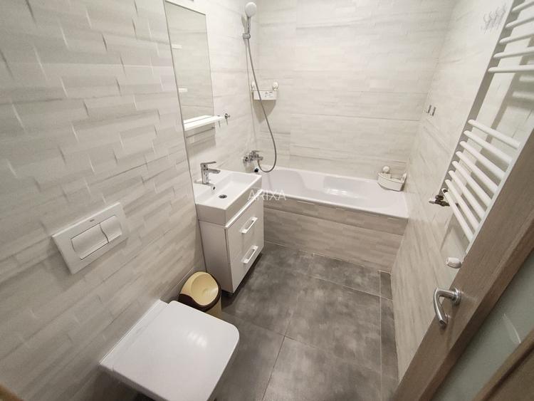 2 Camere Parcare decomandat Novum Invest Politehnica Regie Grozavesti - 8