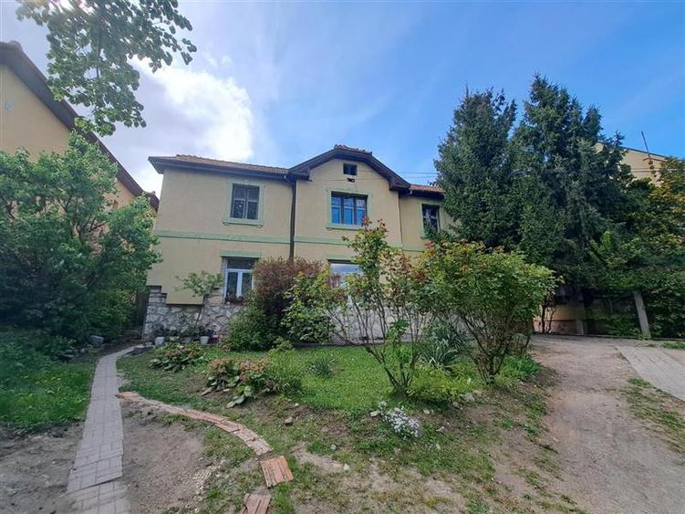 Spatiu pentru birouri, 75 mp utili, situat in zona Semicentrala!