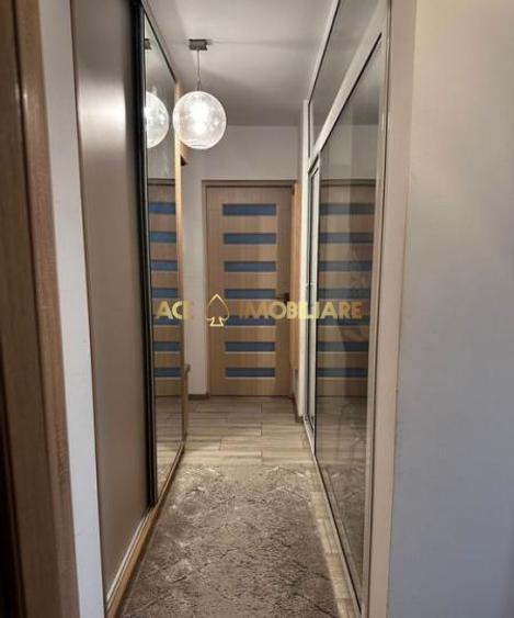 2 Camere de inchiriat | Brancoveanu | Metrou | Parcare | Mobilat