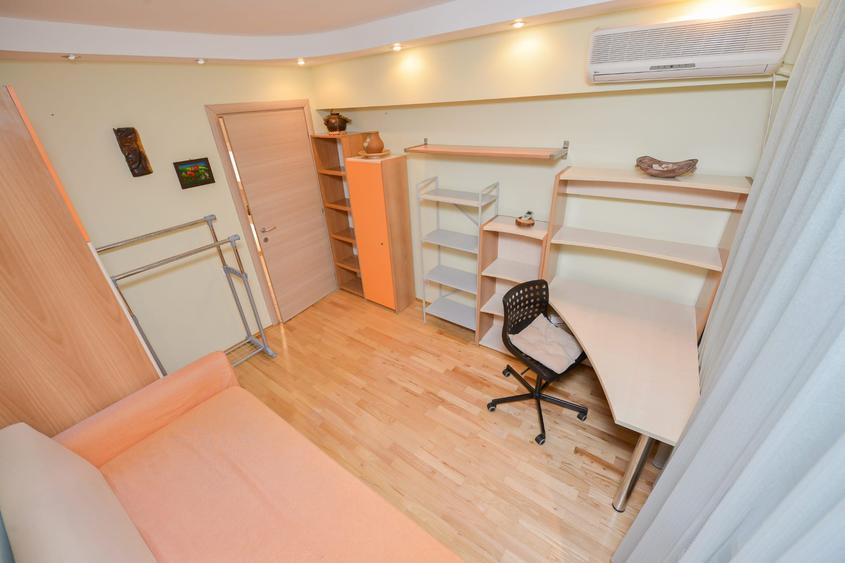 3 camere Dorobanti Colegiul Caragiale