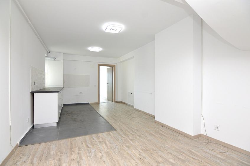 VANZARE DUPLEX 5 CAMERE 146 MP UNIRII ROCA RESIDENCE