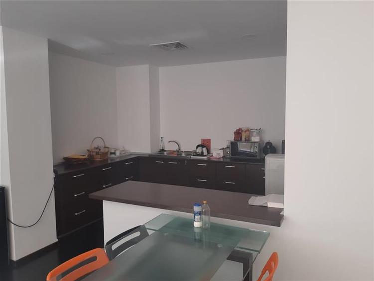 Inchiriere Spatii Birouri in Piata Unirii - 1 minut metrou