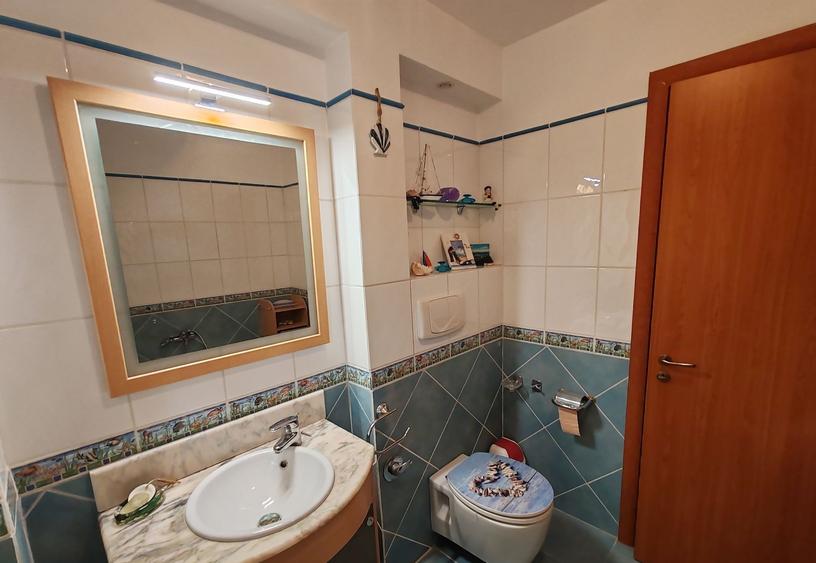 Vila 5 Camere I CORBEANCA I Paradisul Verde