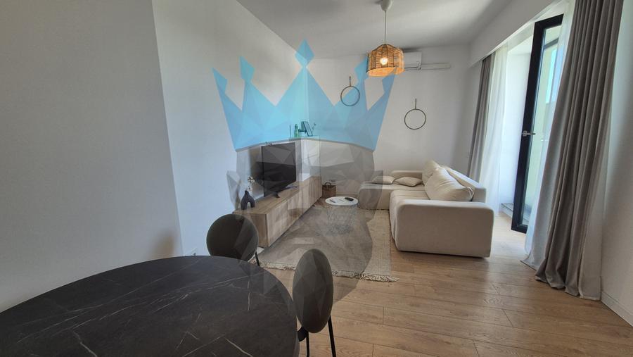 Apartament 2 Camere Militari Bucuresti