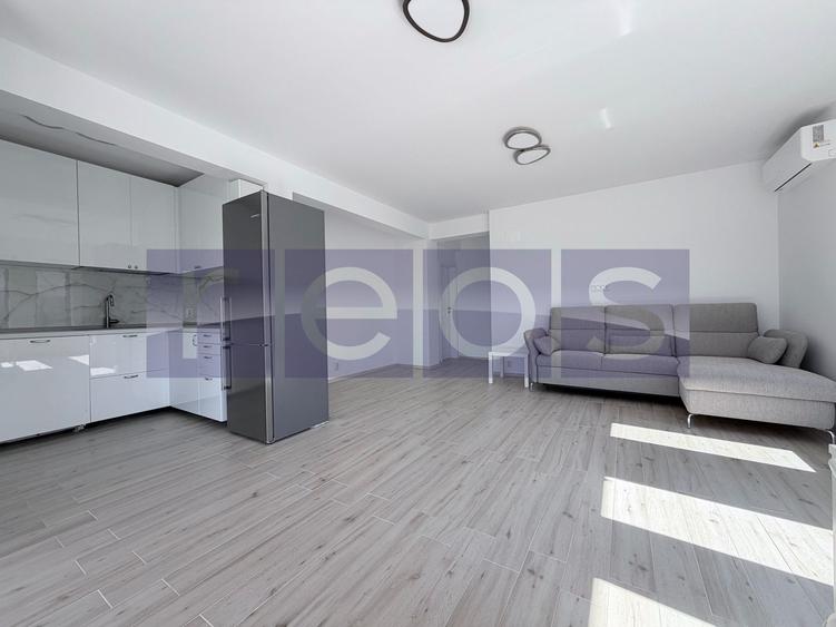 VANZARE CASA INDIVIDUALA | 103 MP | TEREN 314 MP | MOBILATA SI UTILATA | - 3