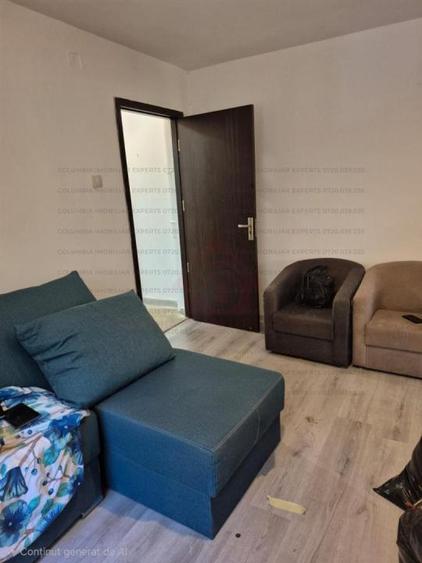 Brancoveanu apartament 2 camere confort 2