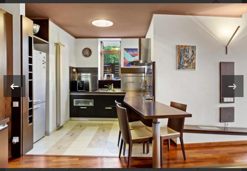 Proprietate Exclusivistă pe Malul Lacului Snagov – Design de Excepție, Premiat!