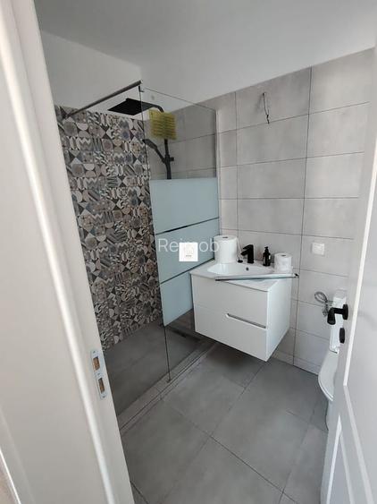 Casa 4 camere Darza - 10