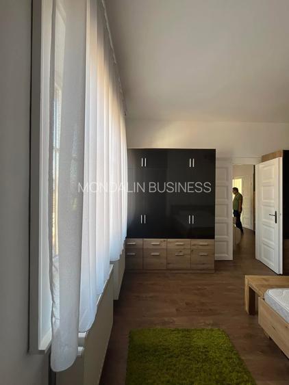 Apartament 3 camere, 80 mp utili, Ady Endre, Oradea. - 14