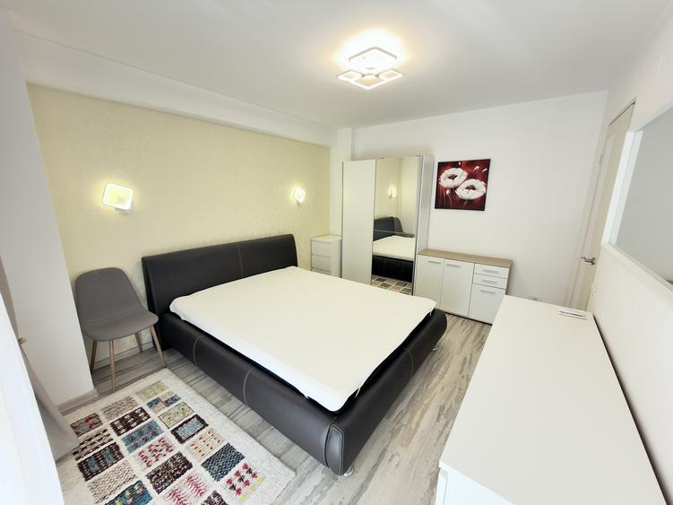 Apartament MODERN CENTRALA PROPRIE - Herastrau | Nordului
