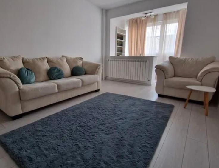 2 camere Titan - *parcare ADP* | metrou 2 minute |