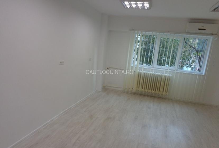 Apartament 3 camere | UNIRII | Sediu firma, birouri | - 2