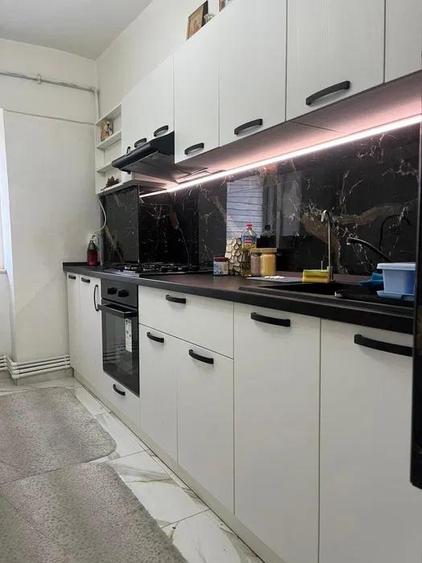 Apartament 2 Camere Bicaz - Dacia