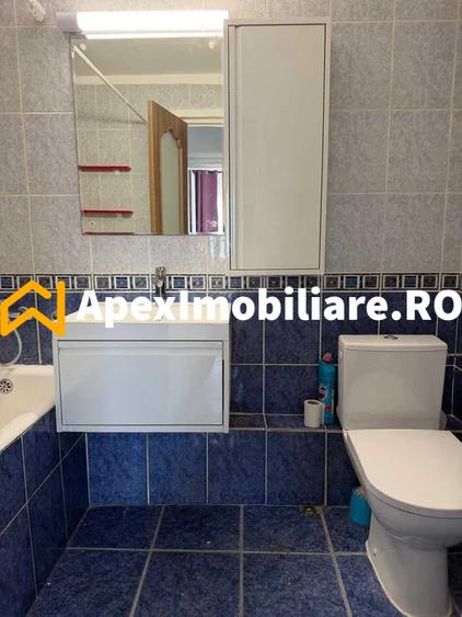 Apartament 2 camere de inchiriat 1 Mai București | ApexImobiliare.ro
