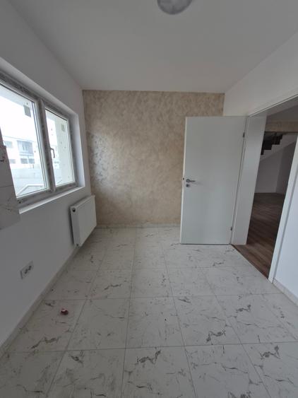 Casa P+1E+Mansarda locuibila LA CHEIE! Bragadiru