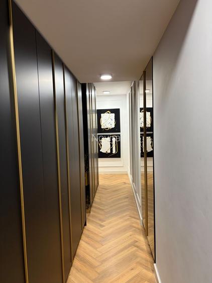 Apartament 2 Camere | Mobilat & Utilat LUX | Porsche Pipera - 9