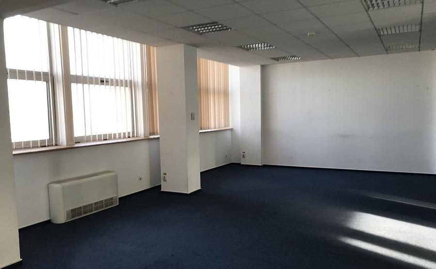 Eliade Tower, Bdul. Mircea Eliade 18 - comision 0%, reprezentam proprietarul!