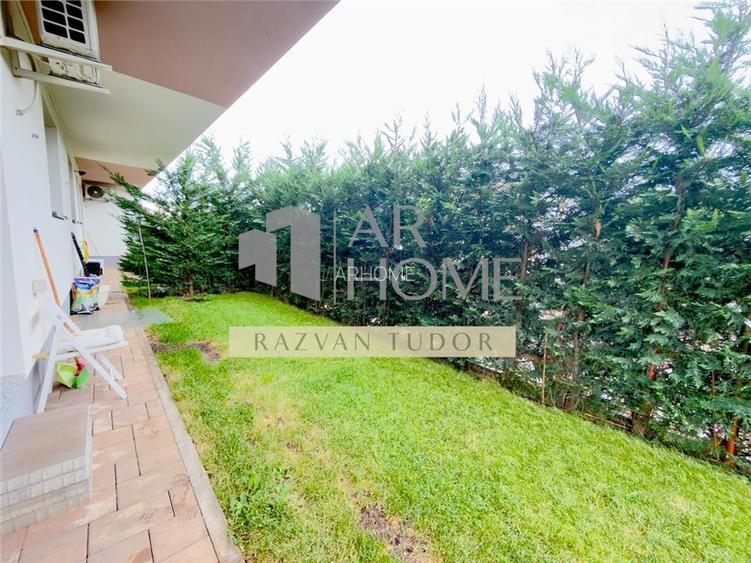 Inchiriere apartament 2 camere , Albert , bloc nou , parcare, Ploiesti - 15