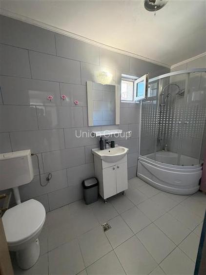 Casa Renovata si Mobilata Complet - Pozitionare Excelenta - Aproape de Delfinari - 13