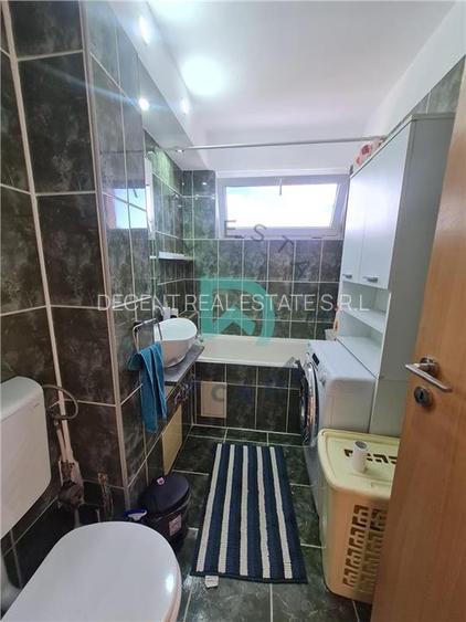 Apartament 2 camere Astra, comision 0%, Brasov - 27