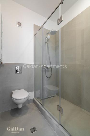 Apartament 3 camere de închiriat – Ion Brezoianu - 10