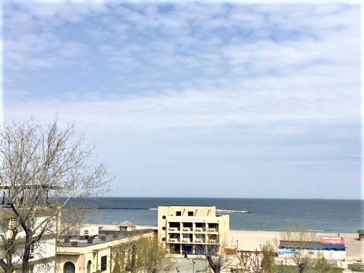 FOR STUDENTS 3 camere , St. Vlas (Piano Bar), 600 euro/luna