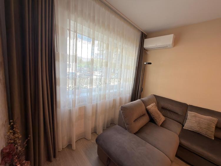Apartament Cavar Residence Dealul Babii 26-30 Finalizat Mobilat Utilat - 9