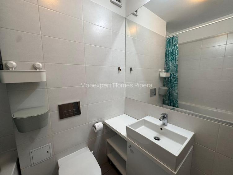 Apartament 3 camere Nord | Fabrica de Glucoza | Metrou Pipera - 14