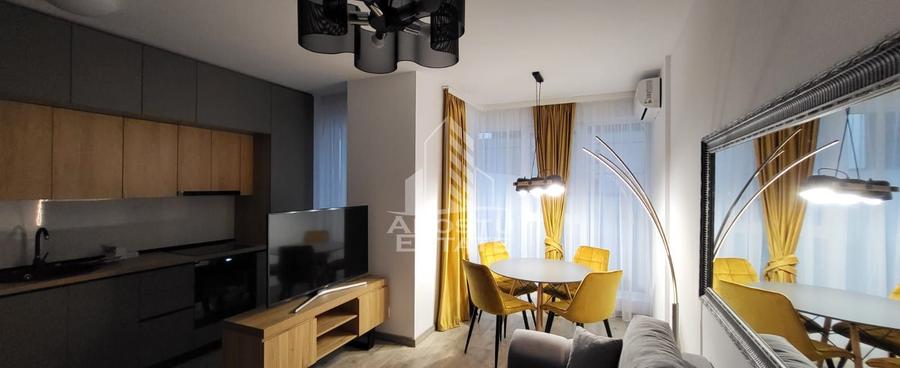 Apartament 2 camere, loc parcare subteran,terasa 78 mp, zona Soarelui