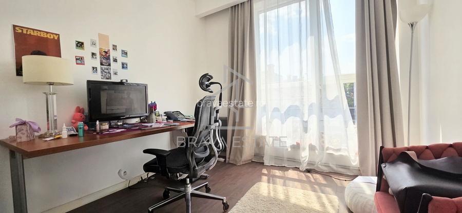 Casă de închiriat | 170 mp utili | Teren 220 mp | Pet Friendly | Gheorgheni - 8