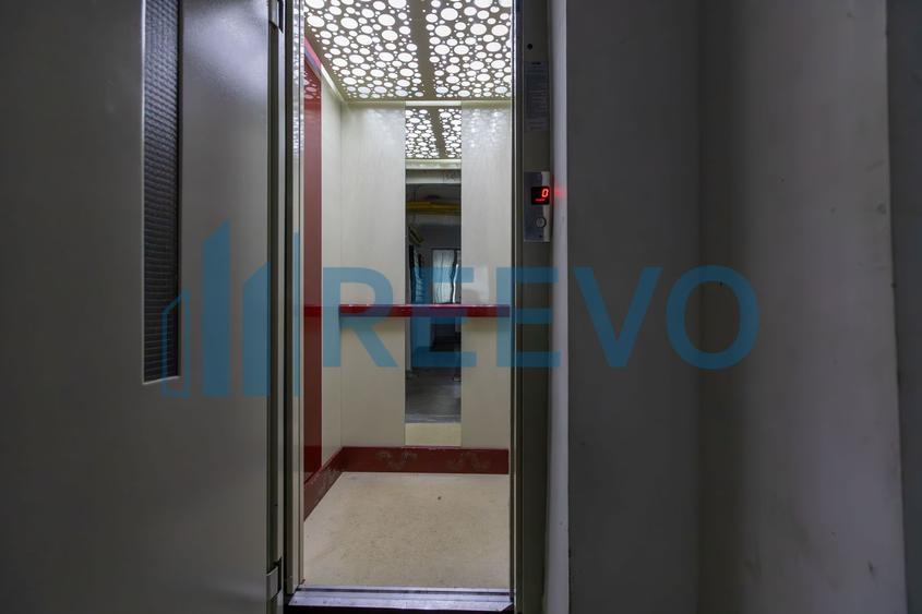 Apartament de vânzare 3 camere, Bacău