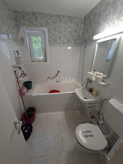 Apartament cu 2 camere, zona Tatarasi - 6