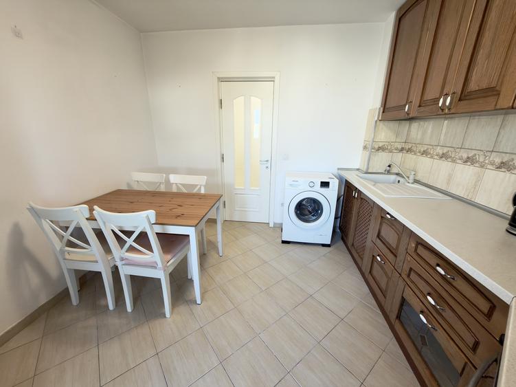 Apartament 2cam ULTRACENTRAL METROU - Piata Universitatii | Str. Ion Nistor