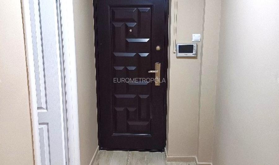 Inchiriere apartament 4 camere Dorobanti - 2