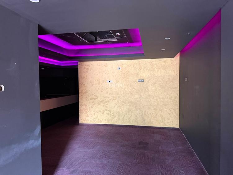 Spatiu Comercial de Inchiriat - 5